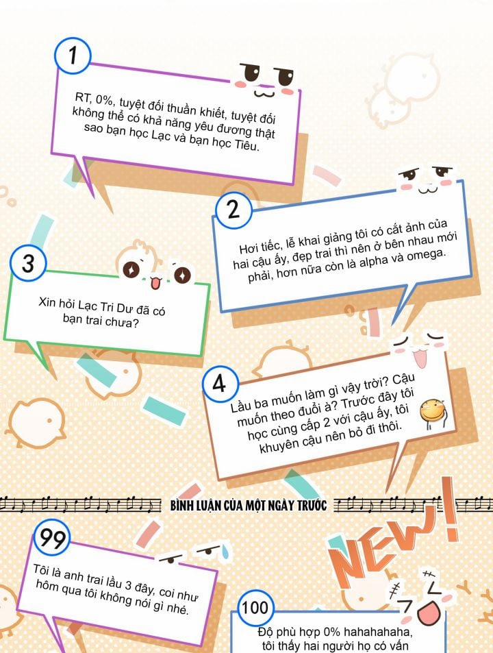 Tin Tức Tố Nói Chúng Ta Không Có Khả Năng 6 trang 36