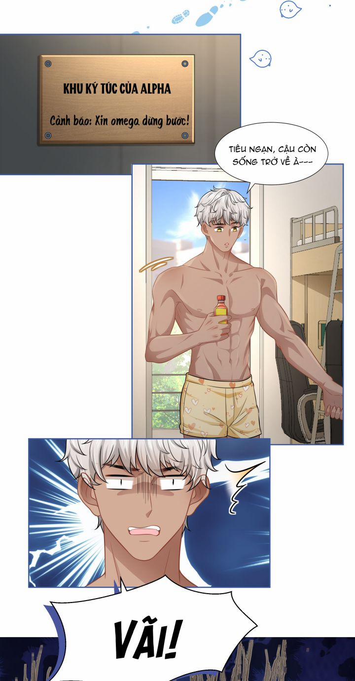 Tin Tức Tố Nói Chúng Ta Không Có Khả Năng 6 trang 39