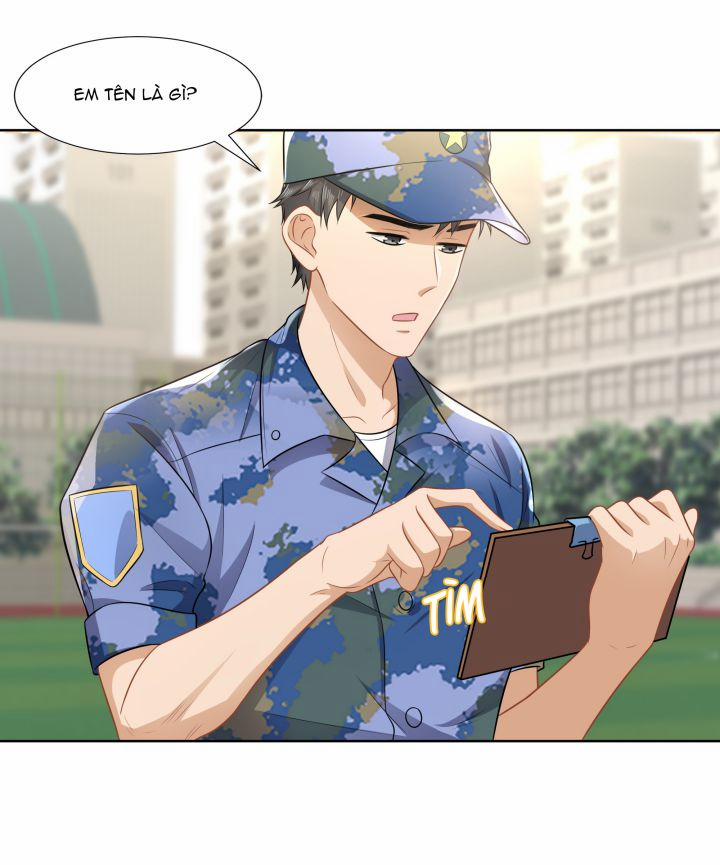 Tin Tức Tố Nói Chúng Ta Không Có Khả Năng 6 trang 6