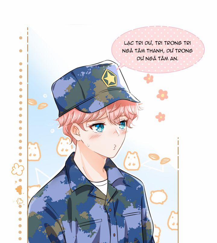 Tin Tức Tố Nói Chúng Ta Không Có Khả Năng 6 trang 7