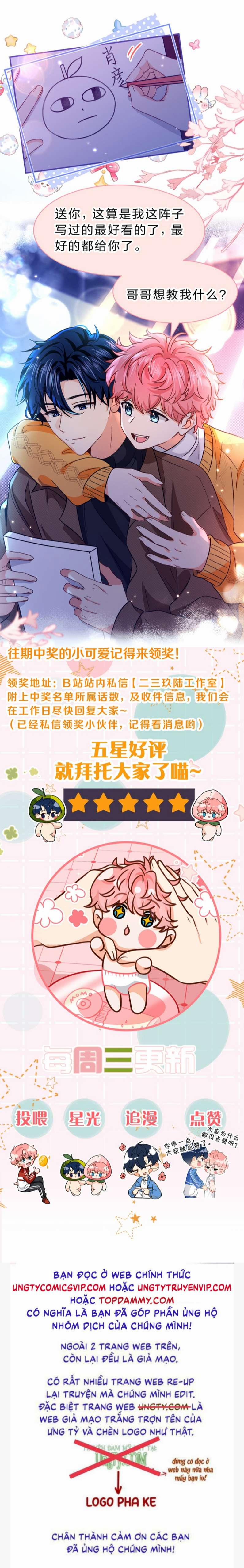 Tin Tức Tố Nói Chúng Ta Không Có Khả Năng 61 trang 37