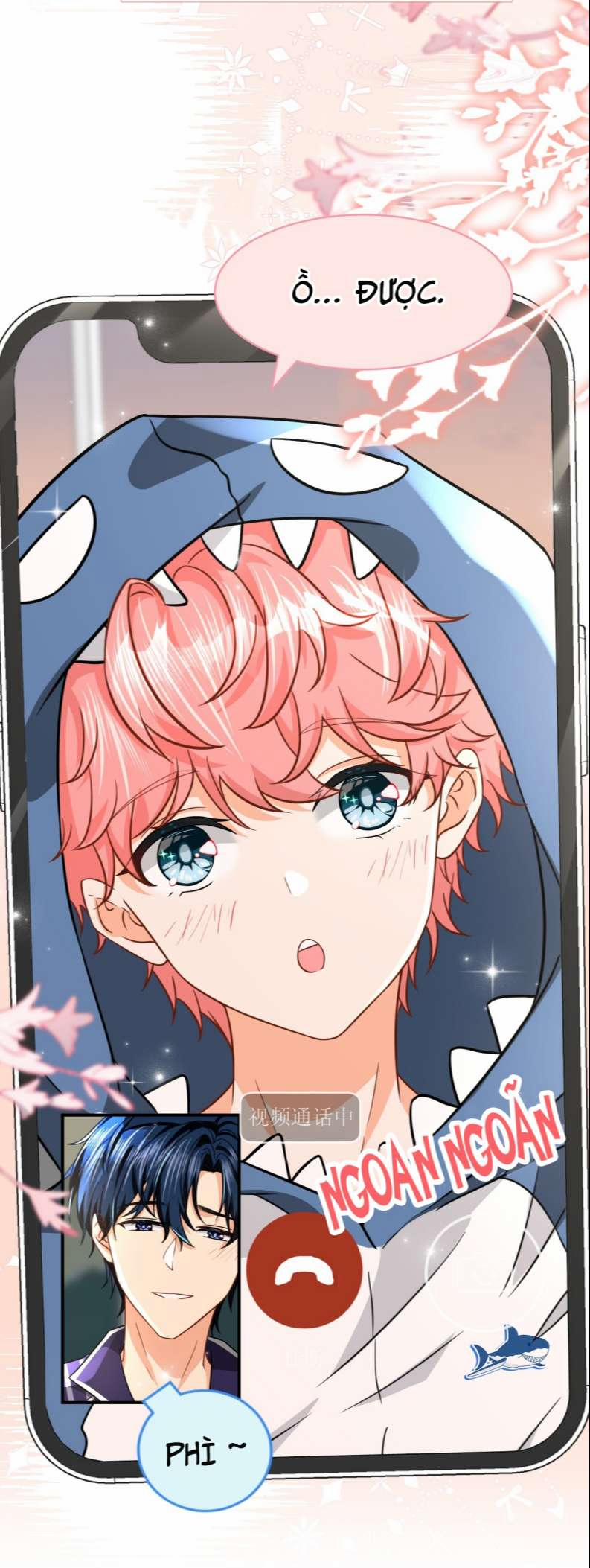 Tin Tức Tố Nói Chúng Ta Không Có Khả Năng 61 trang 7