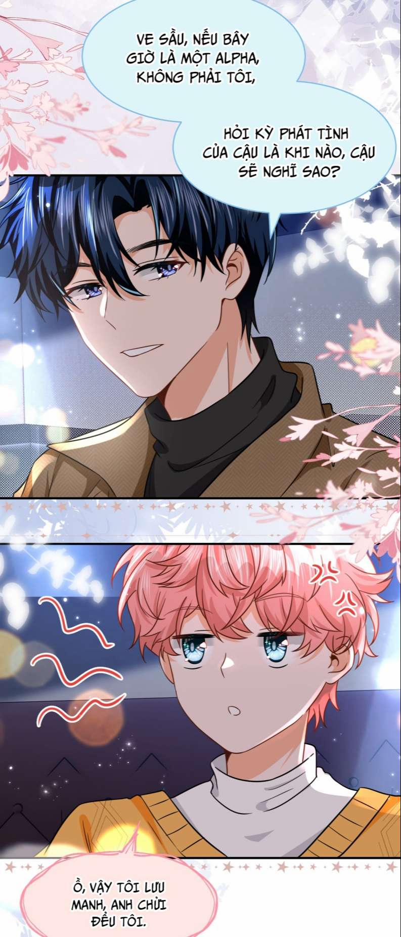 Tin Tức Tố Nói Chúng Ta Không Có Khả Năng 62 trang 18