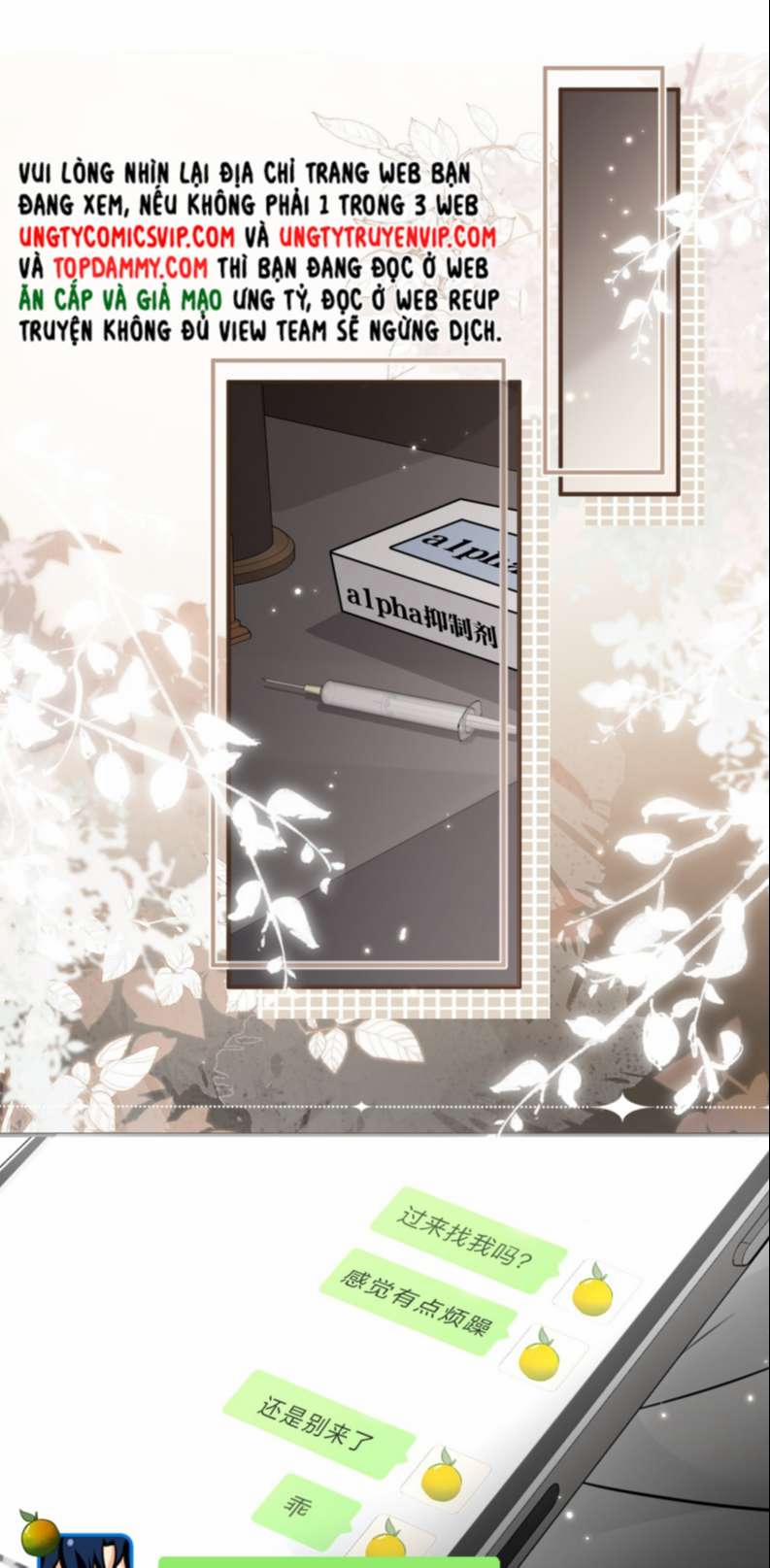 Tin Tức Tố Nói Chúng Ta Không Có Khả Năng 62 trang 26