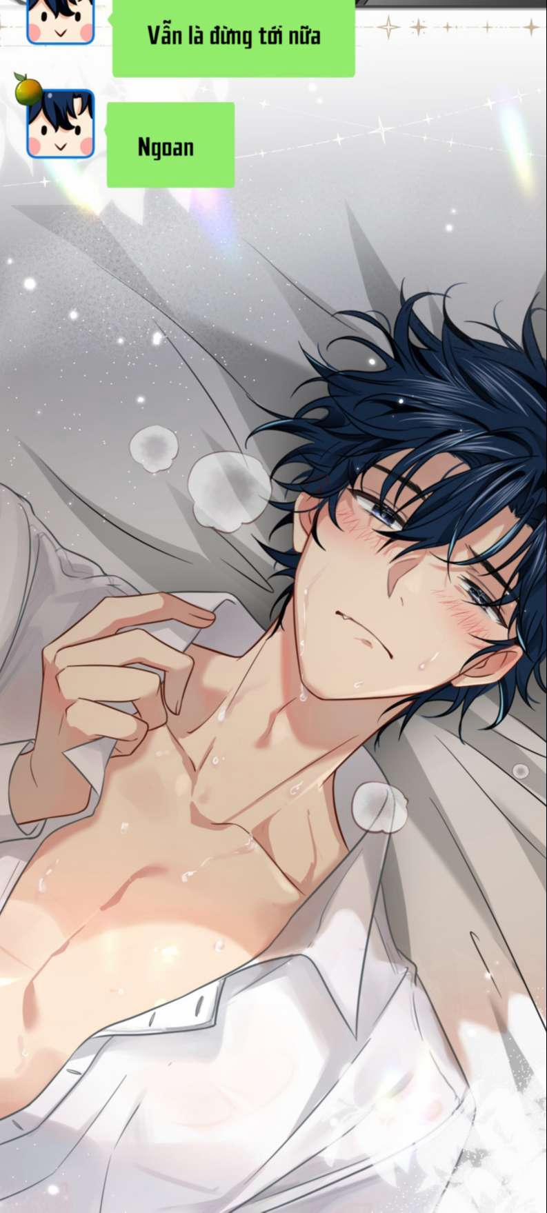 Tin Tức Tố Nói Chúng Ta Không Có Khả Năng 62 trang 27