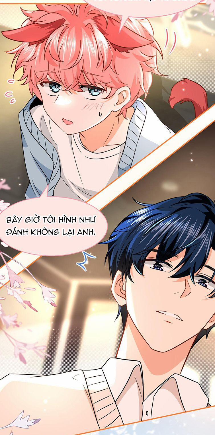 Tin Tức Tố Nói Chúng Ta Không Có Khả Năng 63 trang 11