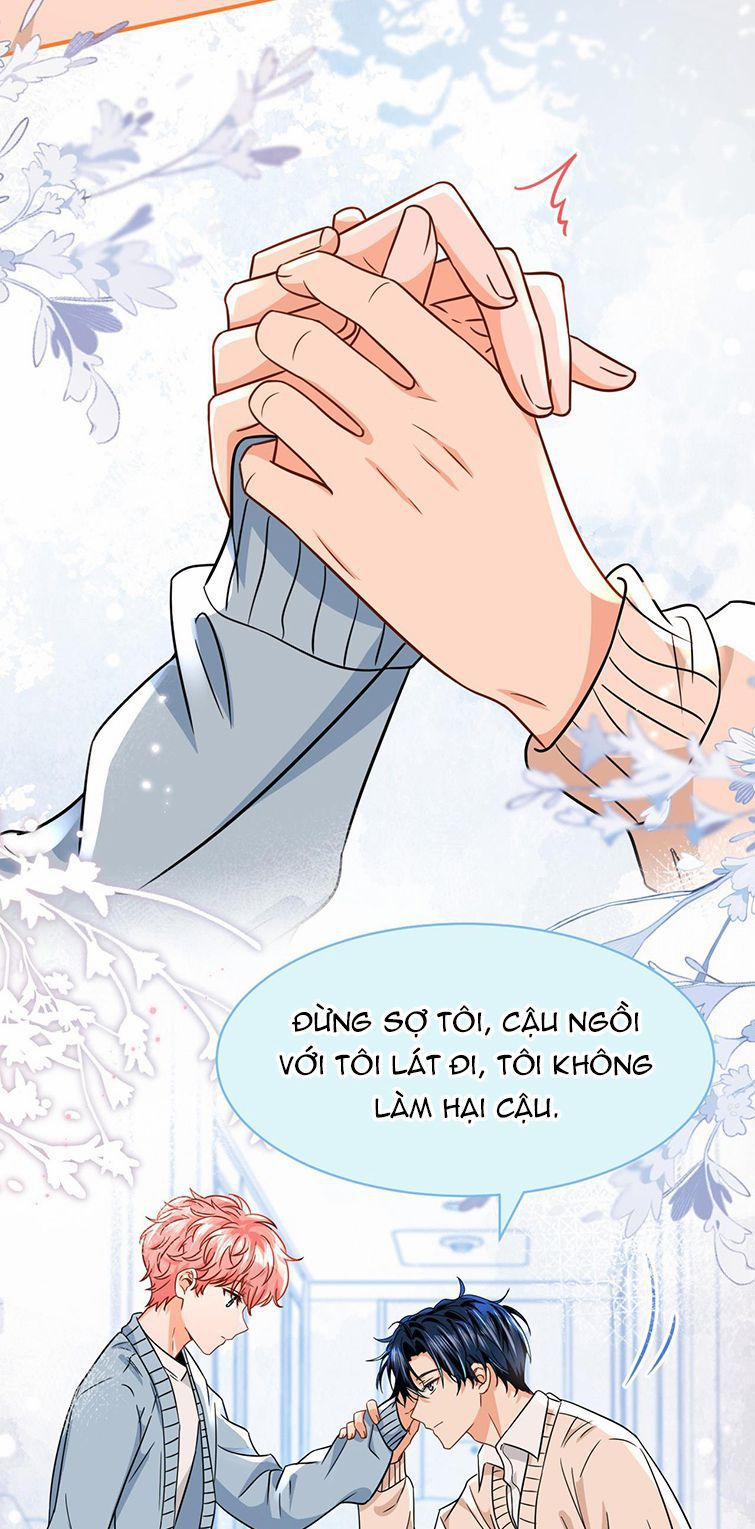 Tin Tức Tố Nói Chúng Ta Không Có Khả Năng 63 trang 12