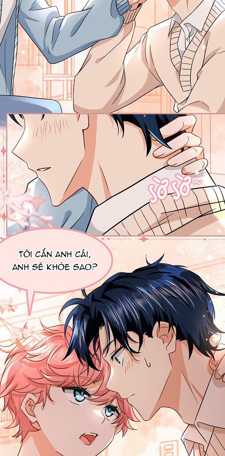 Tin Tức Tố Nói Chúng Ta Không Có Khả Năng 63 trang 15