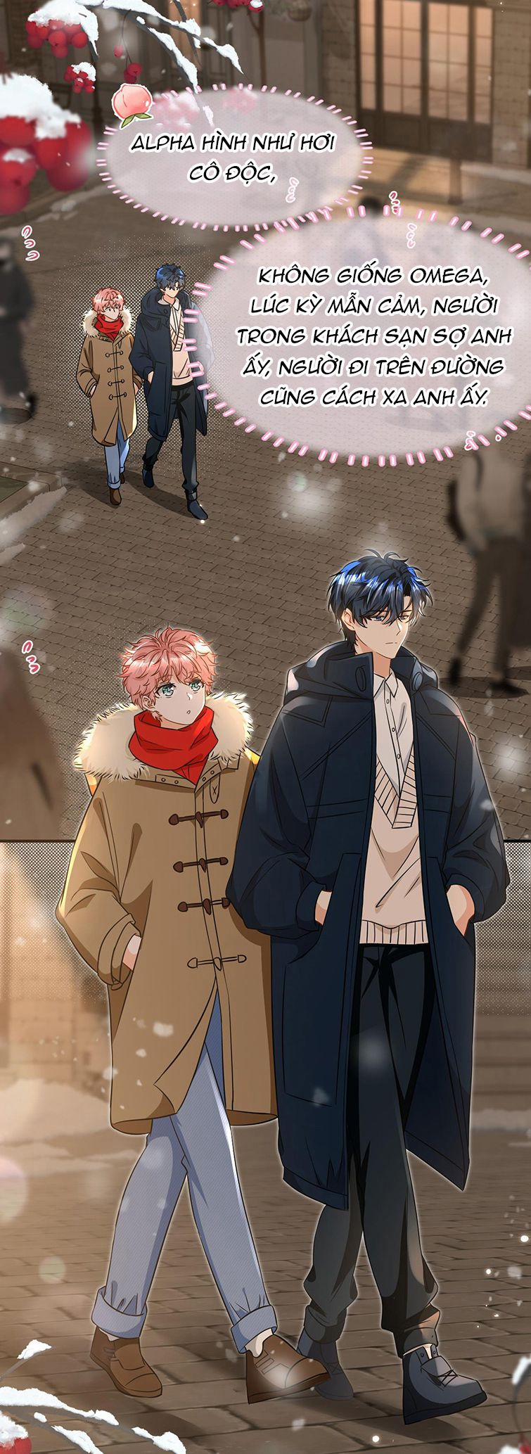 Tin Tức Tố Nói Chúng Ta Không Có Khả Năng 63 trang 19