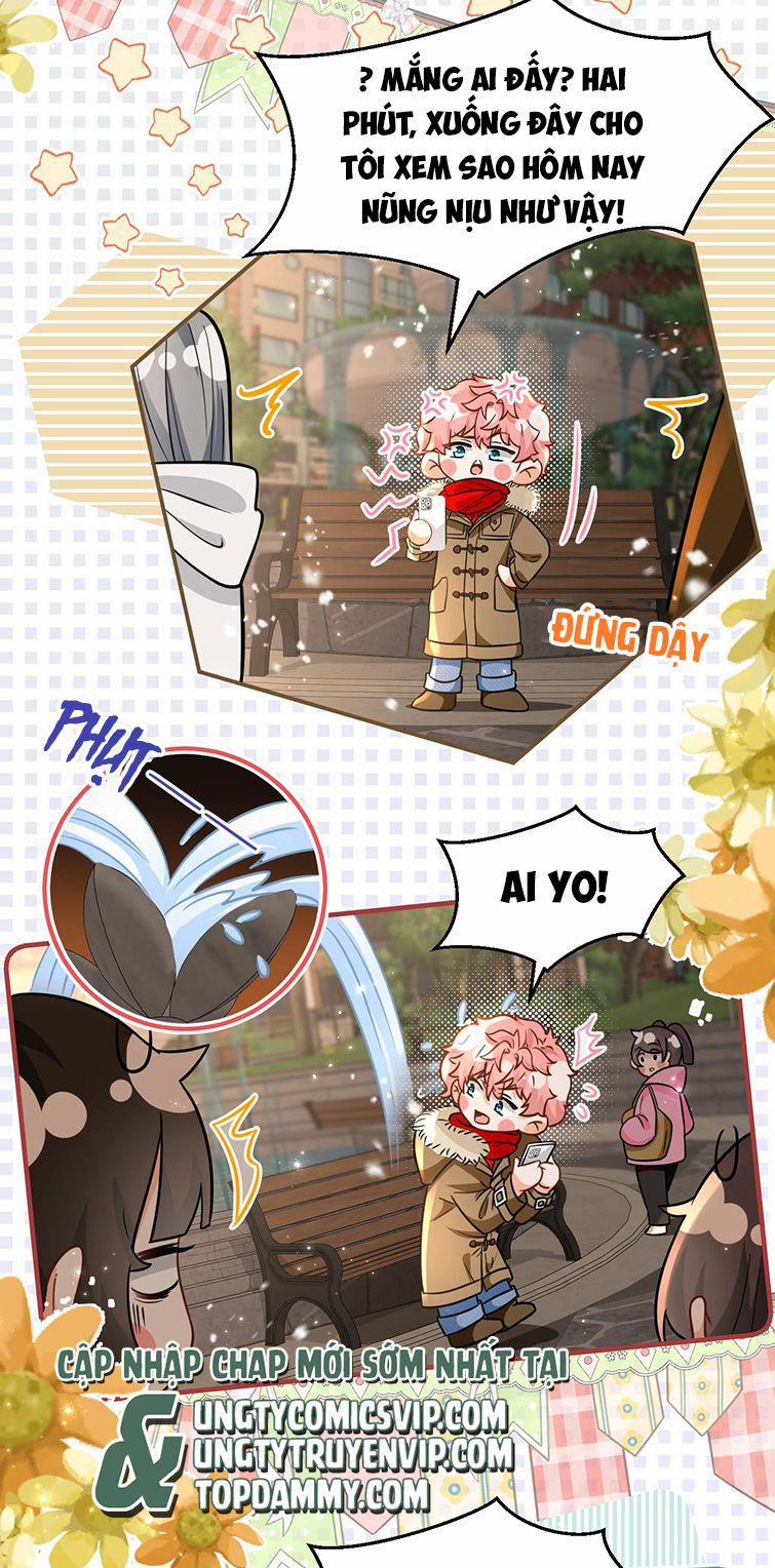 Tin Tức Tố Nói Chúng Ta Không Có Khả Năng 63 trang 2