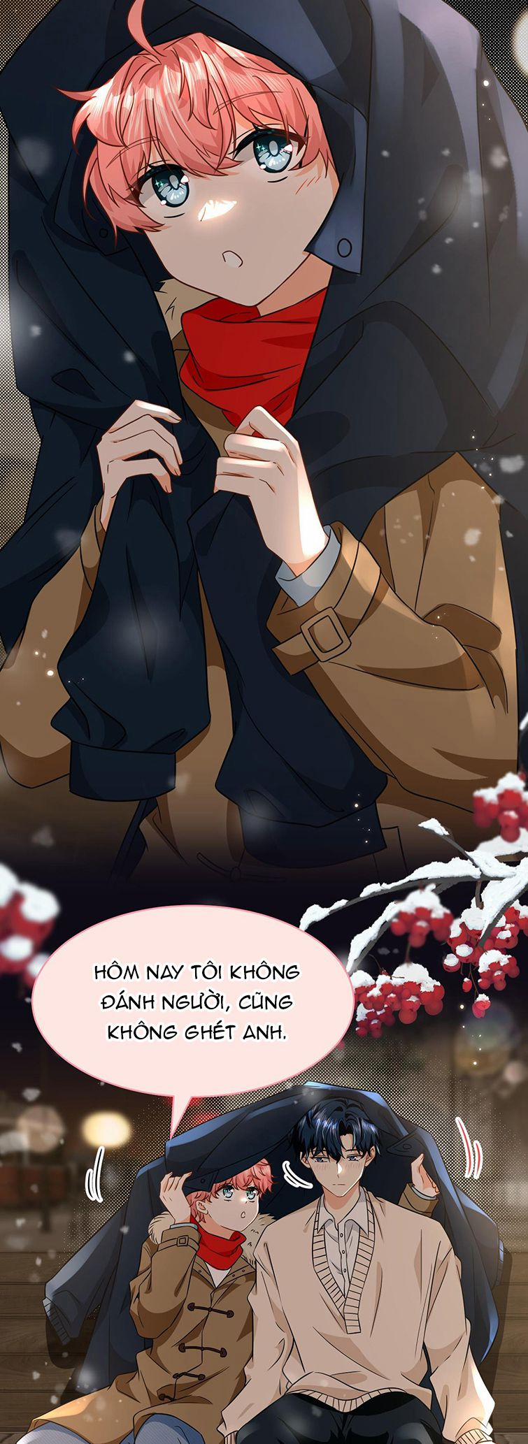 Tin Tức Tố Nói Chúng Ta Không Có Khả Năng 63 trang 25