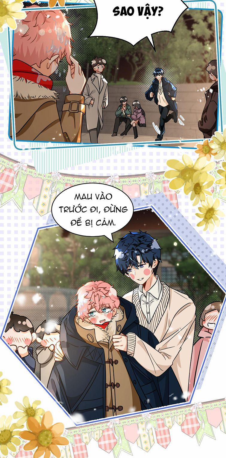 Tin Tức Tố Nói Chúng Ta Không Có Khả Năng 63 trang 3