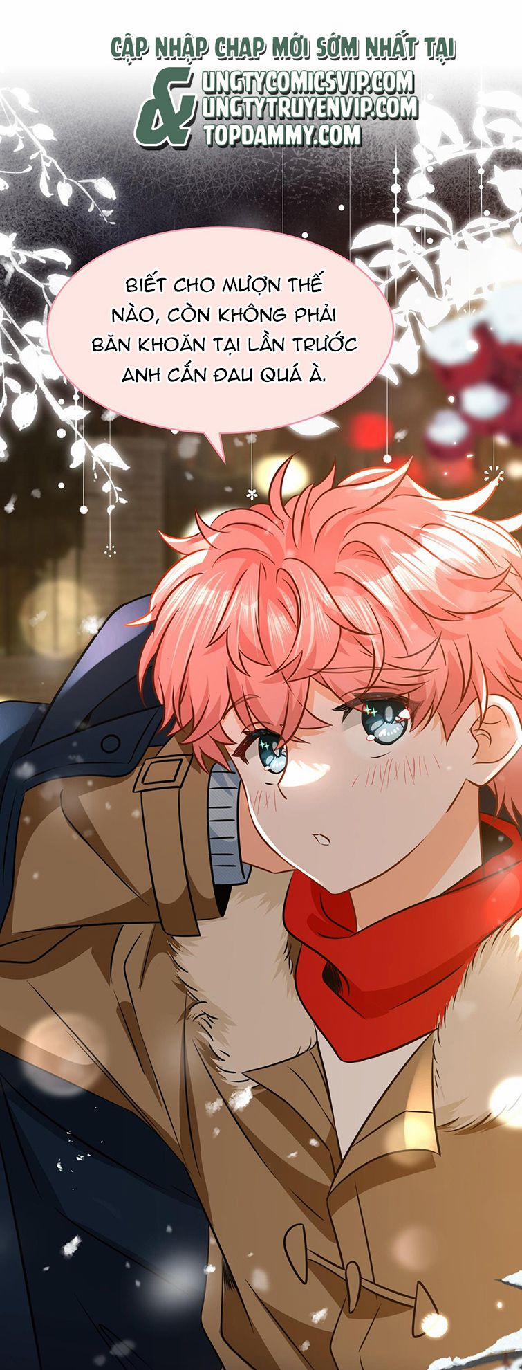 Tin Tức Tố Nói Chúng Ta Không Có Khả Năng 63 trang 30