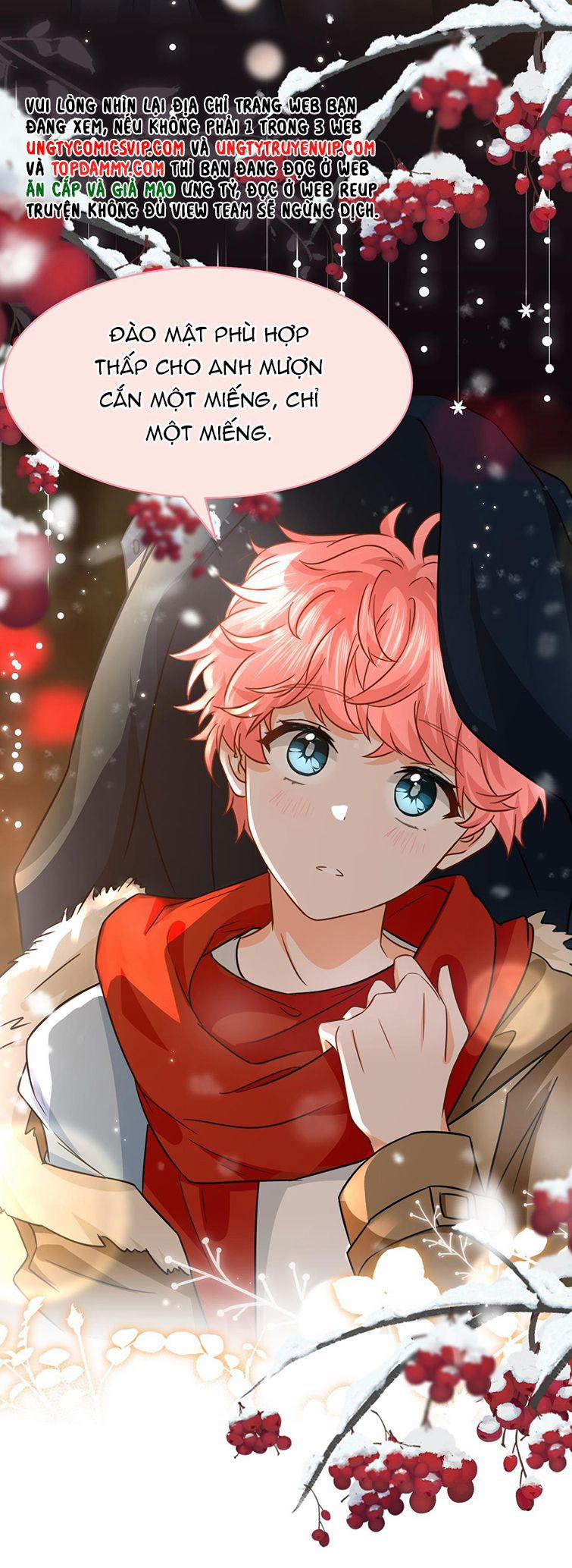 Tin Tức Tố Nói Chúng Ta Không Có Khả Năng 63 trang 32