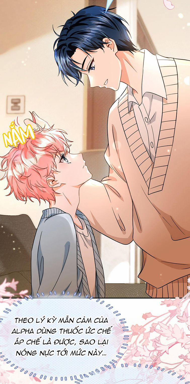 Tin Tức Tố Nói Chúng Ta Không Có Khả Năng 63 trang 6