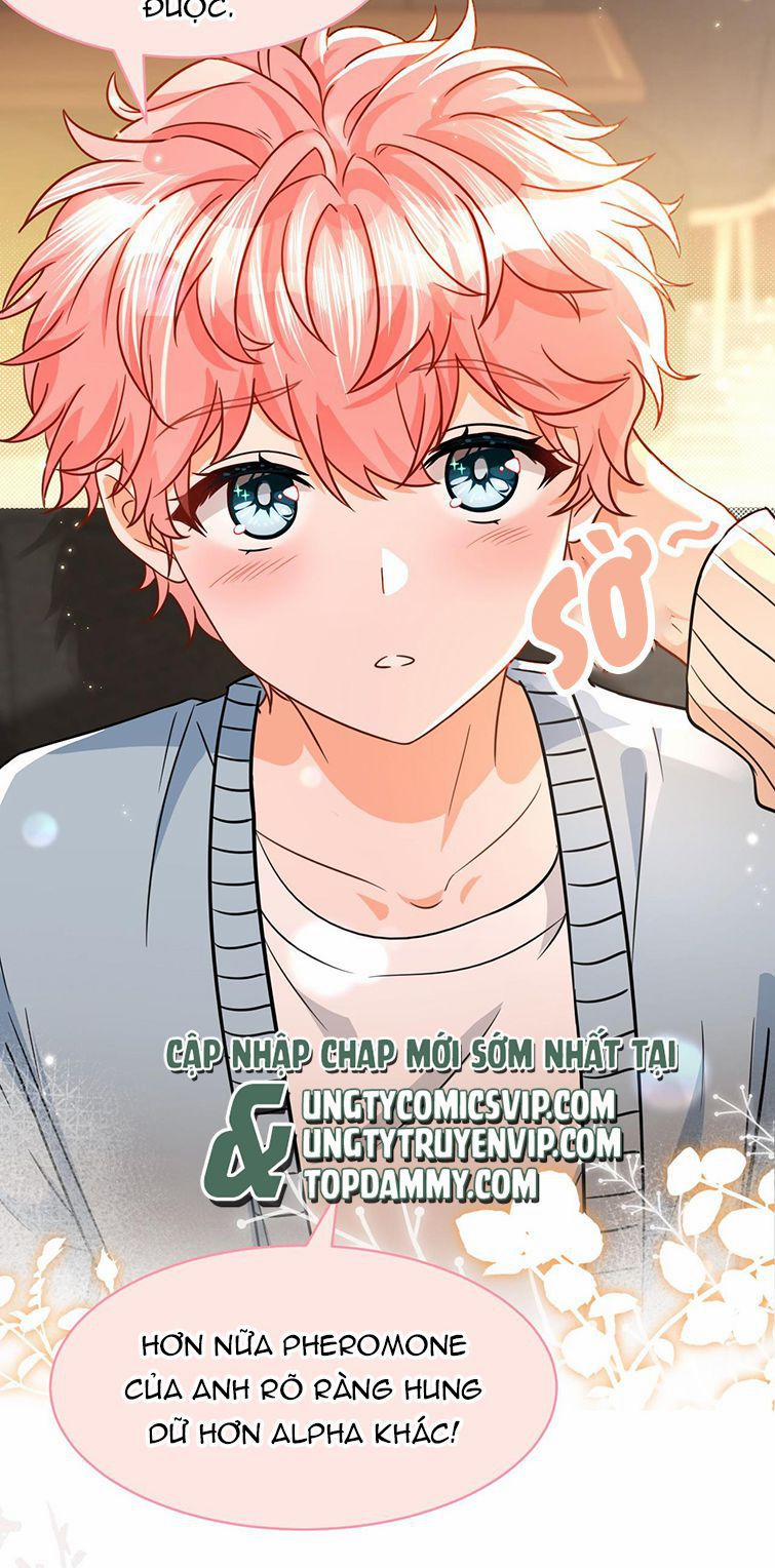 Tin Tức Tố Nói Chúng Ta Không Có Khả Năng 63 trang 8