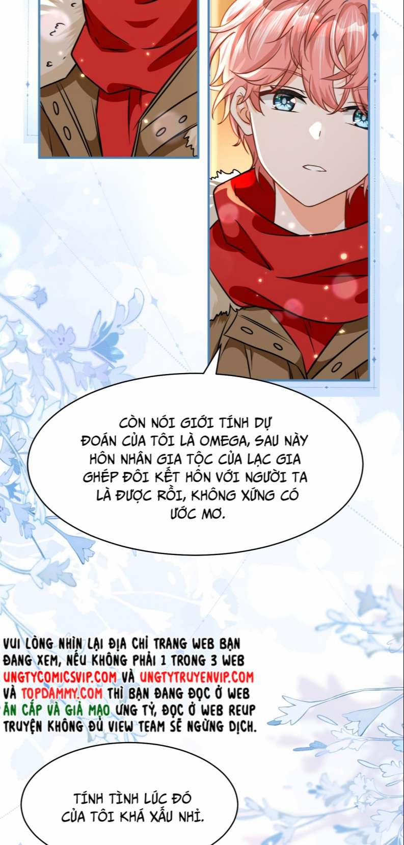 Tin Tức Tố Nói Chúng Ta Không Có Khả Năng 64 trang 18