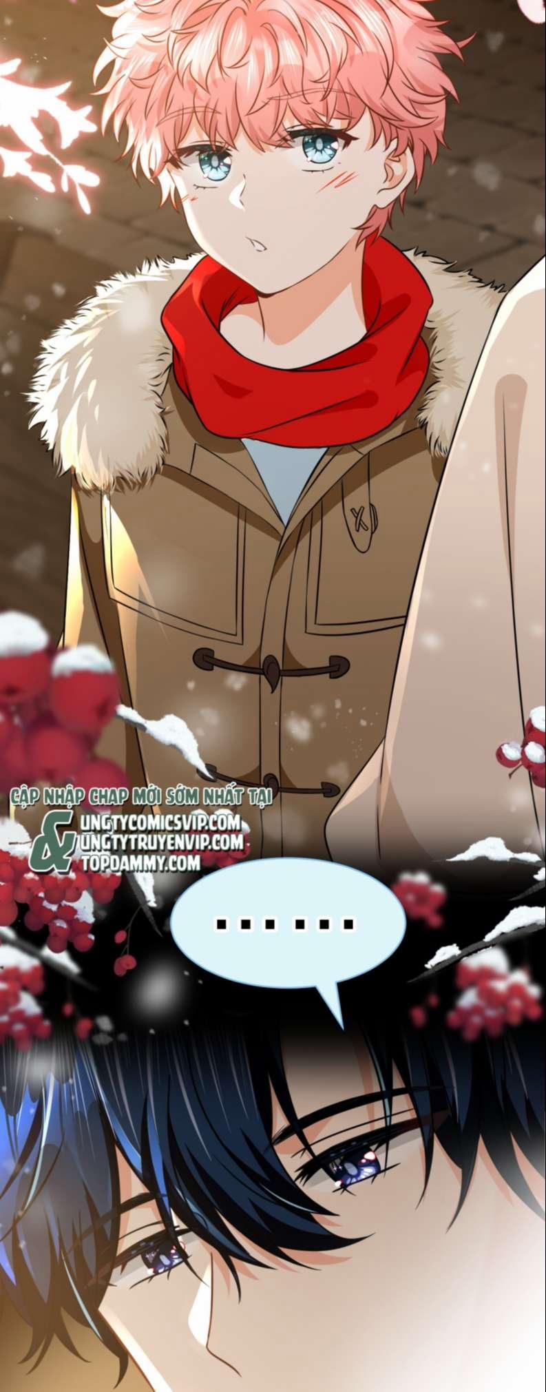 Tin Tức Tố Nói Chúng Ta Không Có Khả Năng 64 trang 2