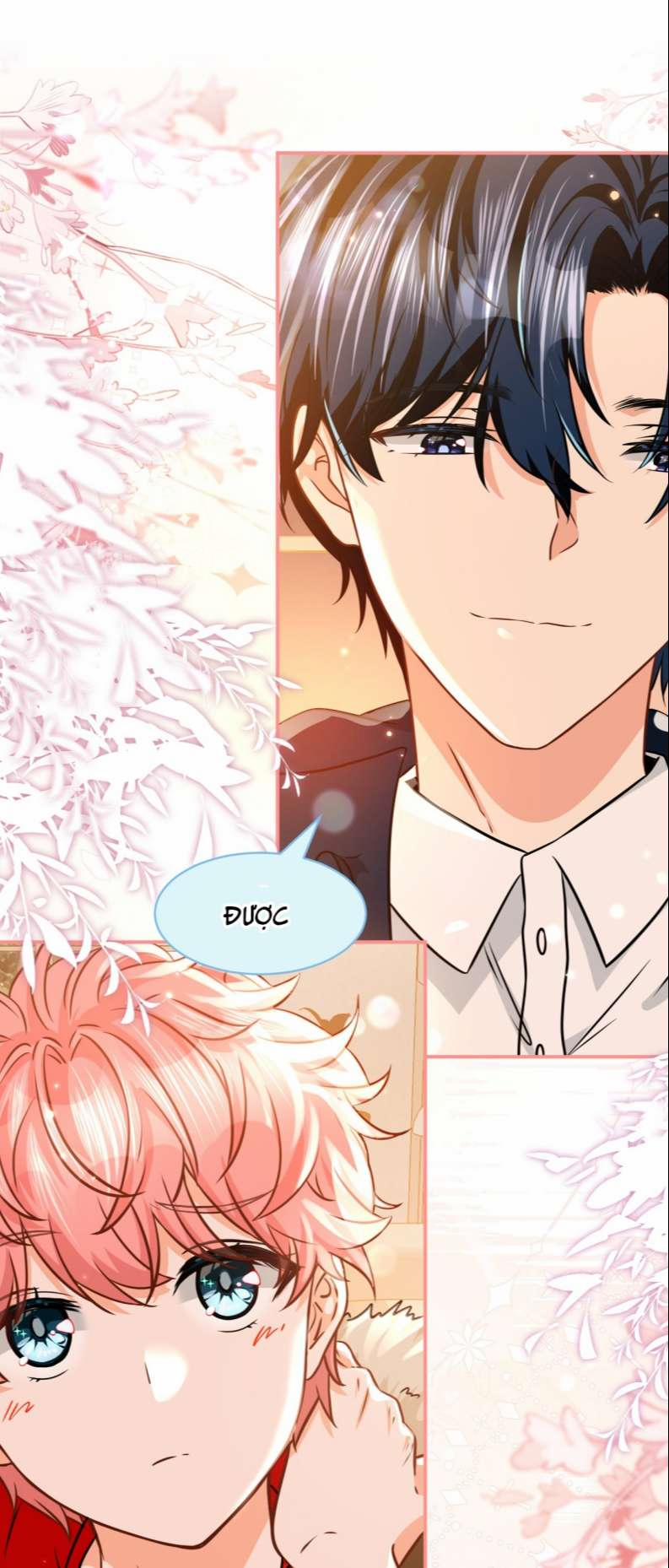 Tin Tức Tố Nói Chúng Ta Không Có Khả Năng 64 trang 29