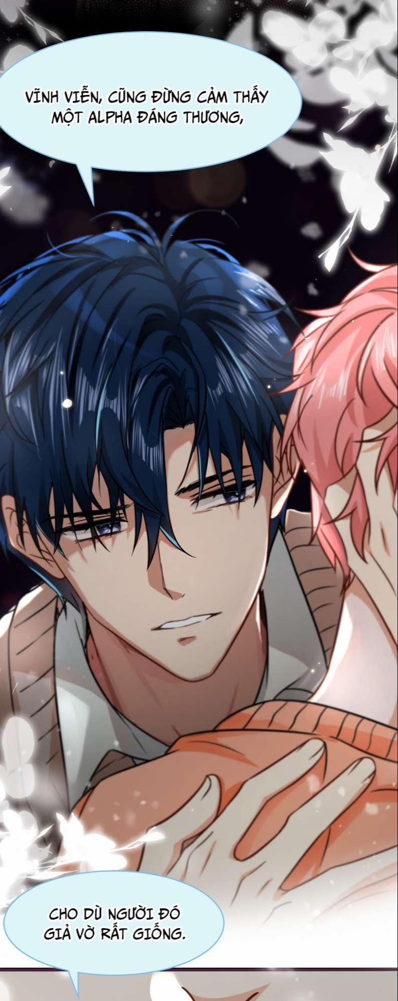 Tin Tức Tố Nói Chúng Ta Không Có Khả Năng 64 trang 4