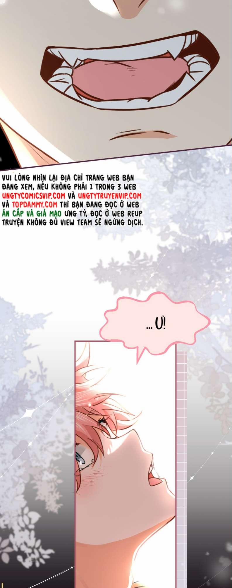 Tin Tức Tố Nói Chúng Ta Không Có Khả Năng 64 trang 5