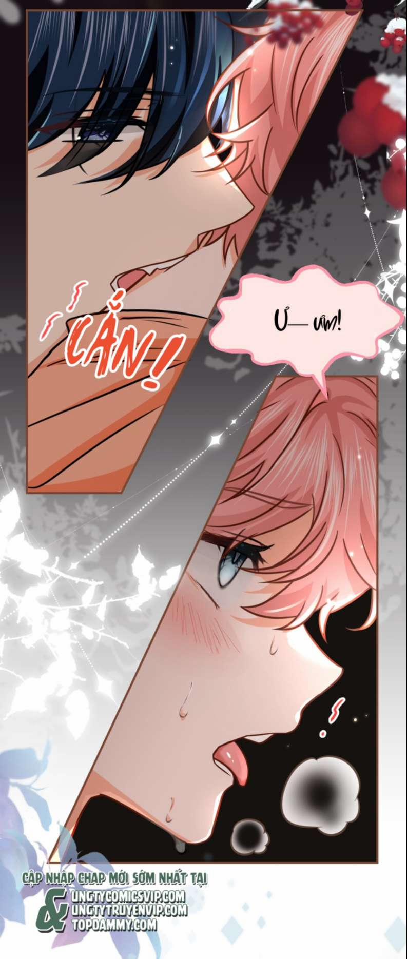 Tin Tức Tố Nói Chúng Ta Không Có Khả Năng 64 trang 7