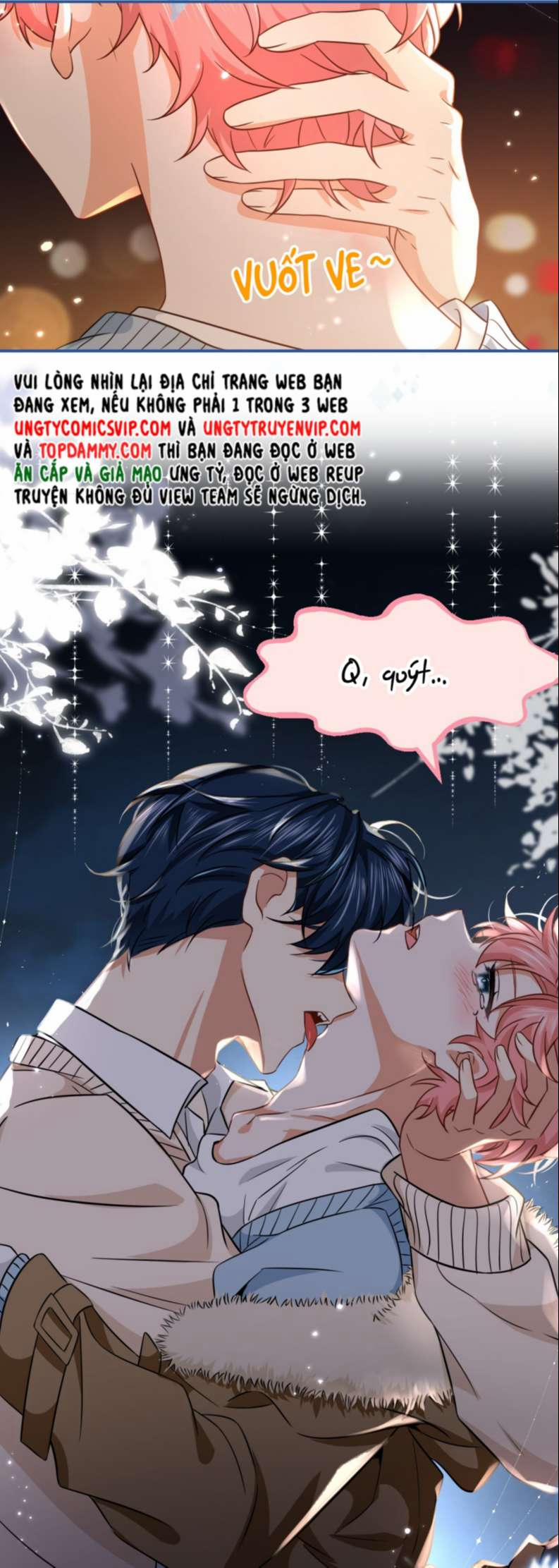 Tin Tức Tố Nói Chúng Ta Không Có Khả Năng 64 trang 8