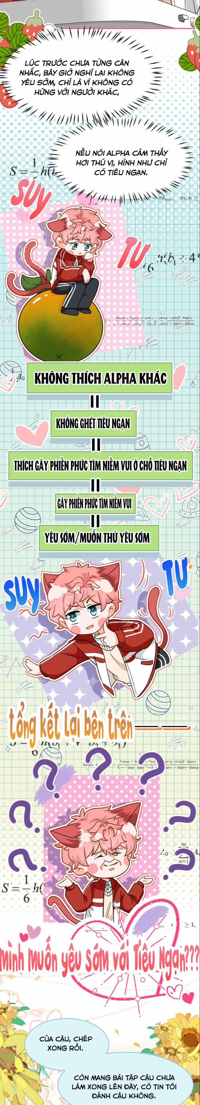 Tin Tức Tố Nói Chúng Ta Không Có Khả Năng 65 trang 16