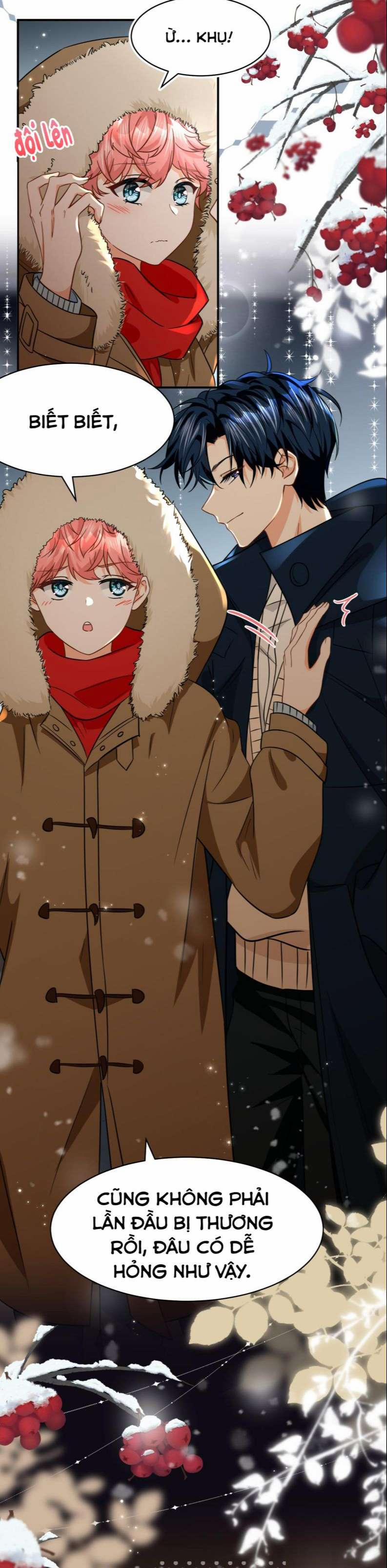 Tin Tức Tố Nói Chúng Ta Không Có Khả Năng 65 trang 3