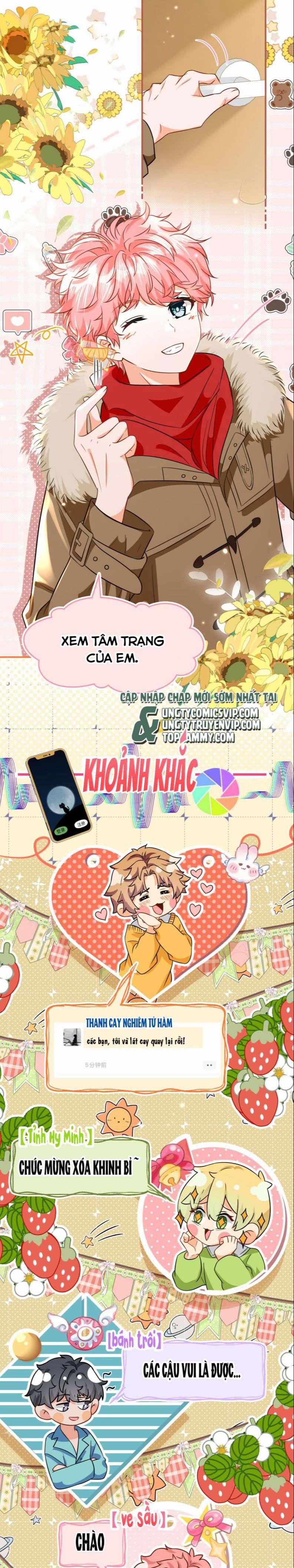 Tin Tức Tố Nói Chúng Ta Không Có Khả Năng 65 trang 6