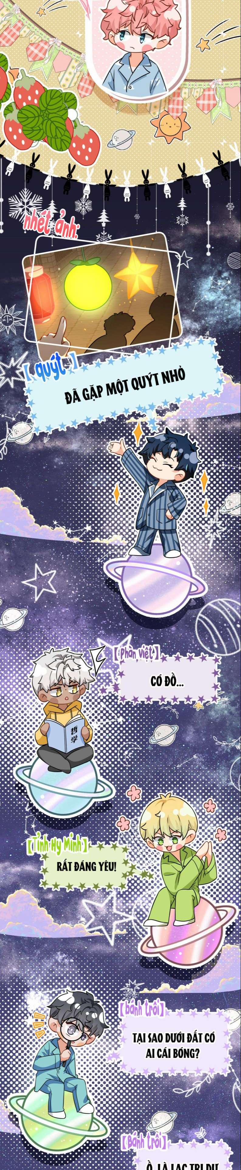 Tin Tức Tố Nói Chúng Ta Không Có Khả Năng 65 trang 7