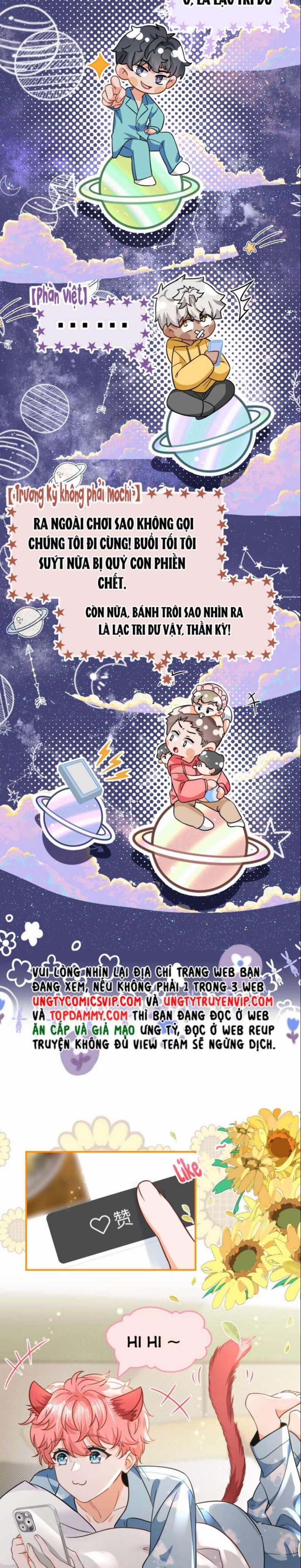 Tin Tức Tố Nói Chúng Ta Không Có Khả Năng 65 trang 8