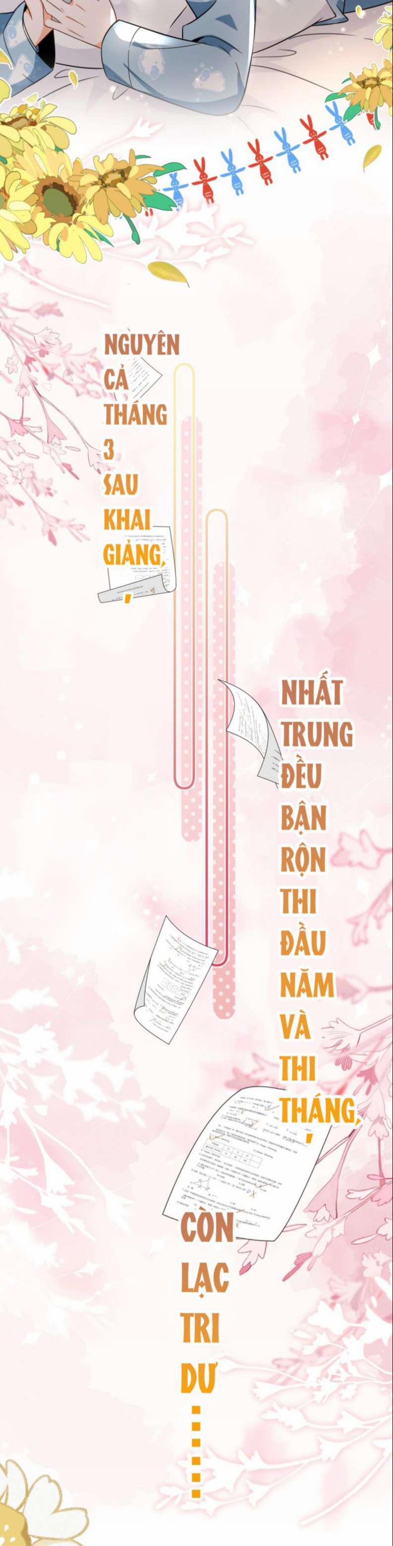 Tin Tức Tố Nói Chúng Ta Không Có Khả Năng 65 trang 9