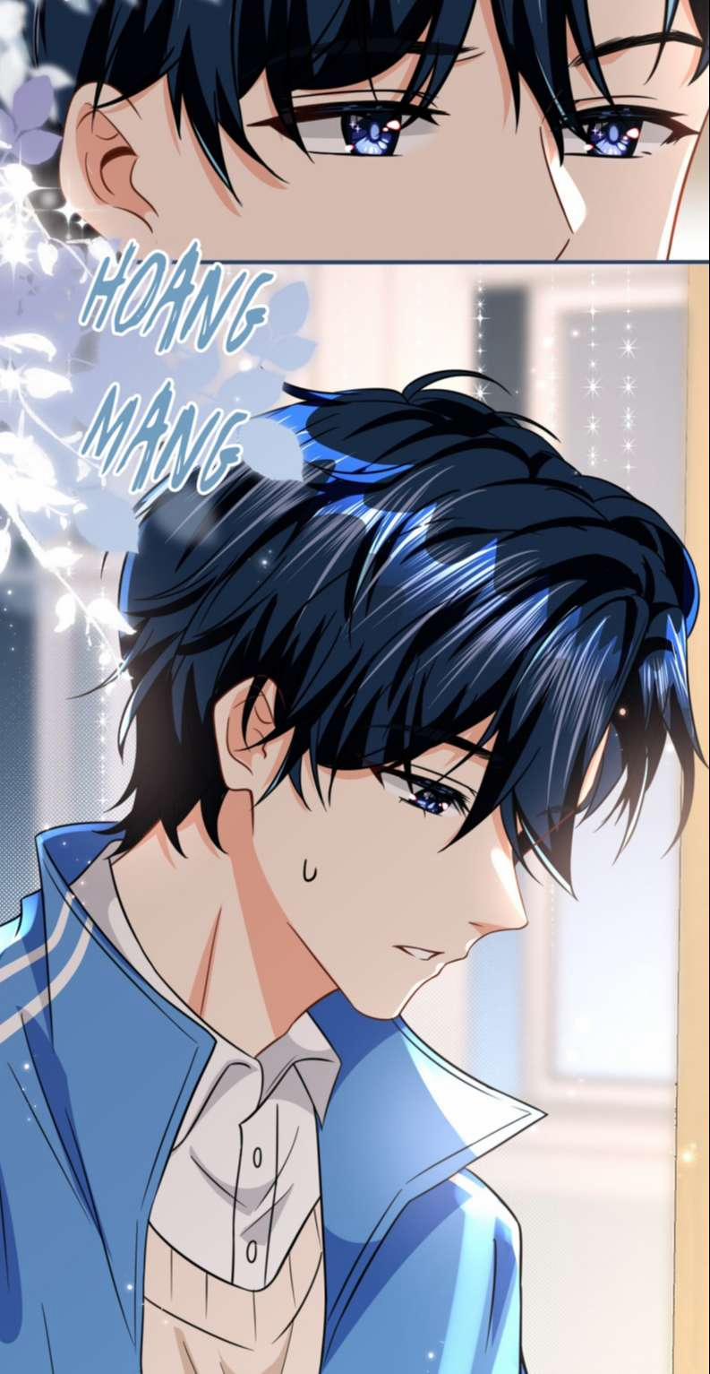 Tin Tức Tố Nói Chúng Ta Không Có Khả Năng 66 trang 11