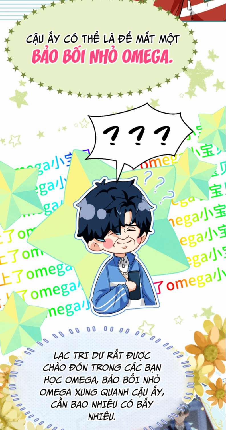 Tin Tức Tố Nói Chúng Ta Không Có Khả Năng 66 trang 13