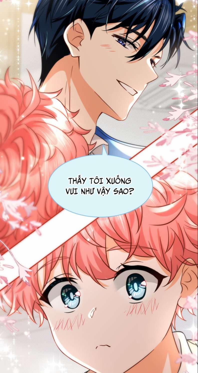 Tin Tức Tố Nói Chúng Ta Không Có Khả Năng 66 trang 19