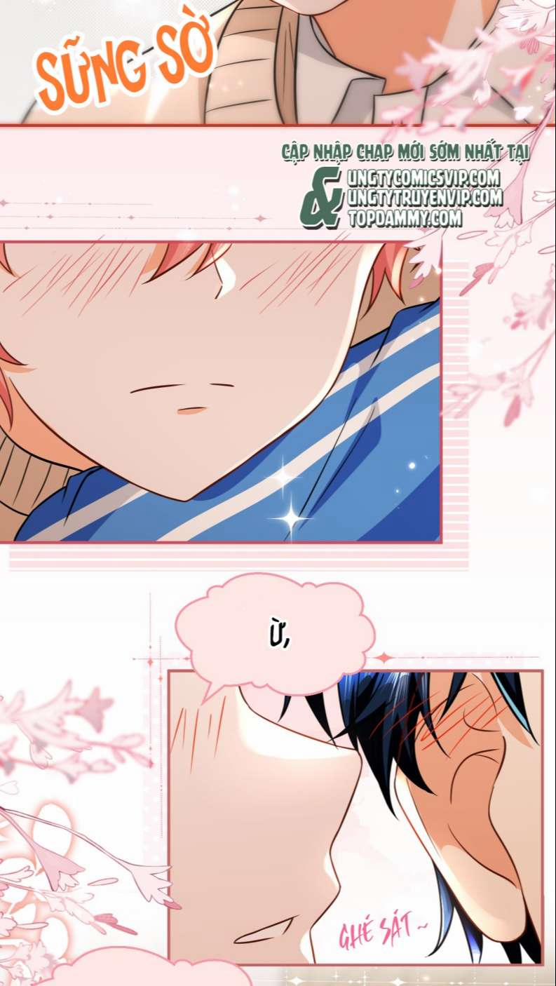 Tin Tức Tố Nói Chúng Ta Không Có Khả Năng 66 trang 20