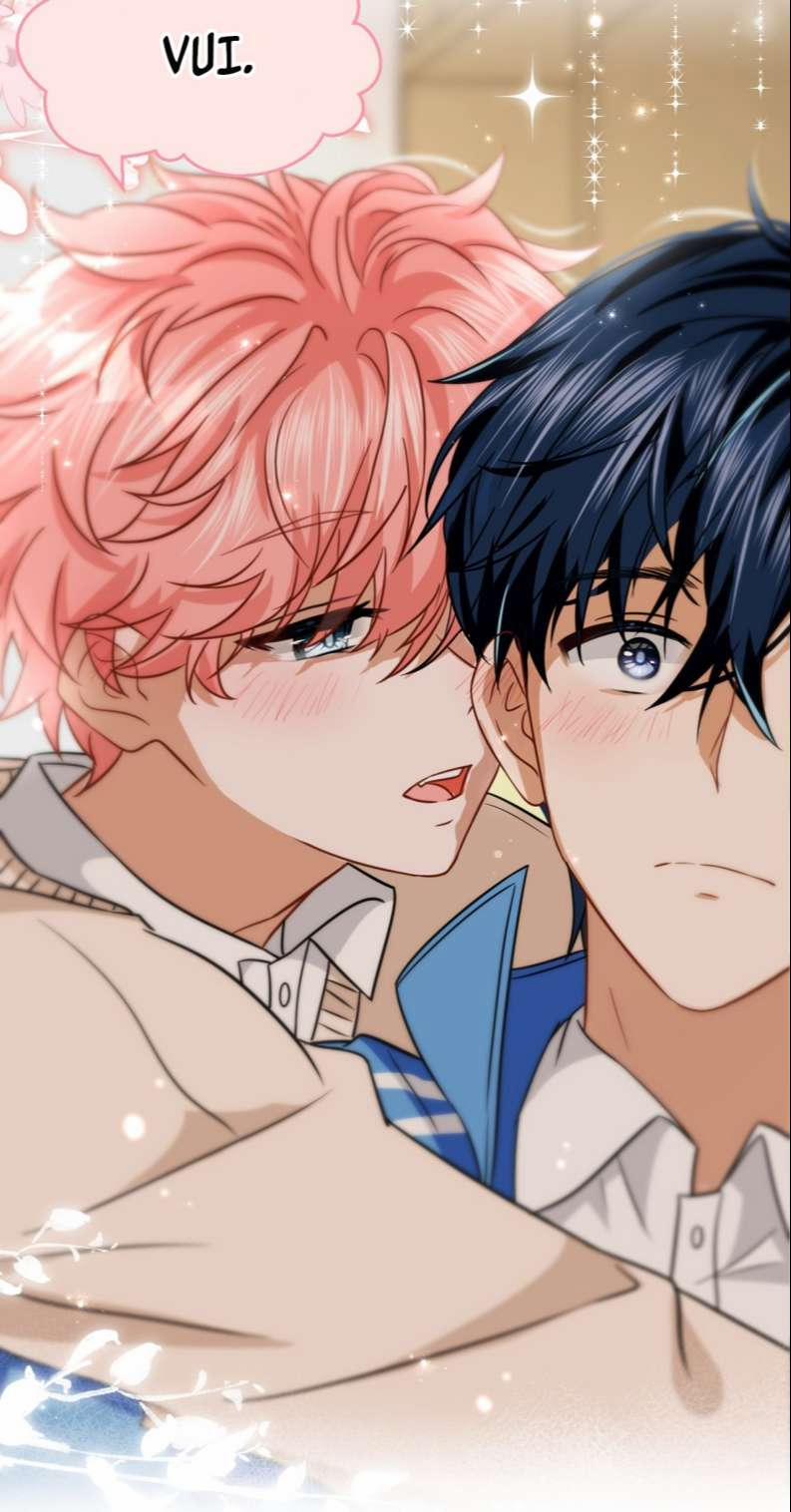 Tin Tức Tố Nói Chúng Ta Không Có Khả Năng 66 trang 21