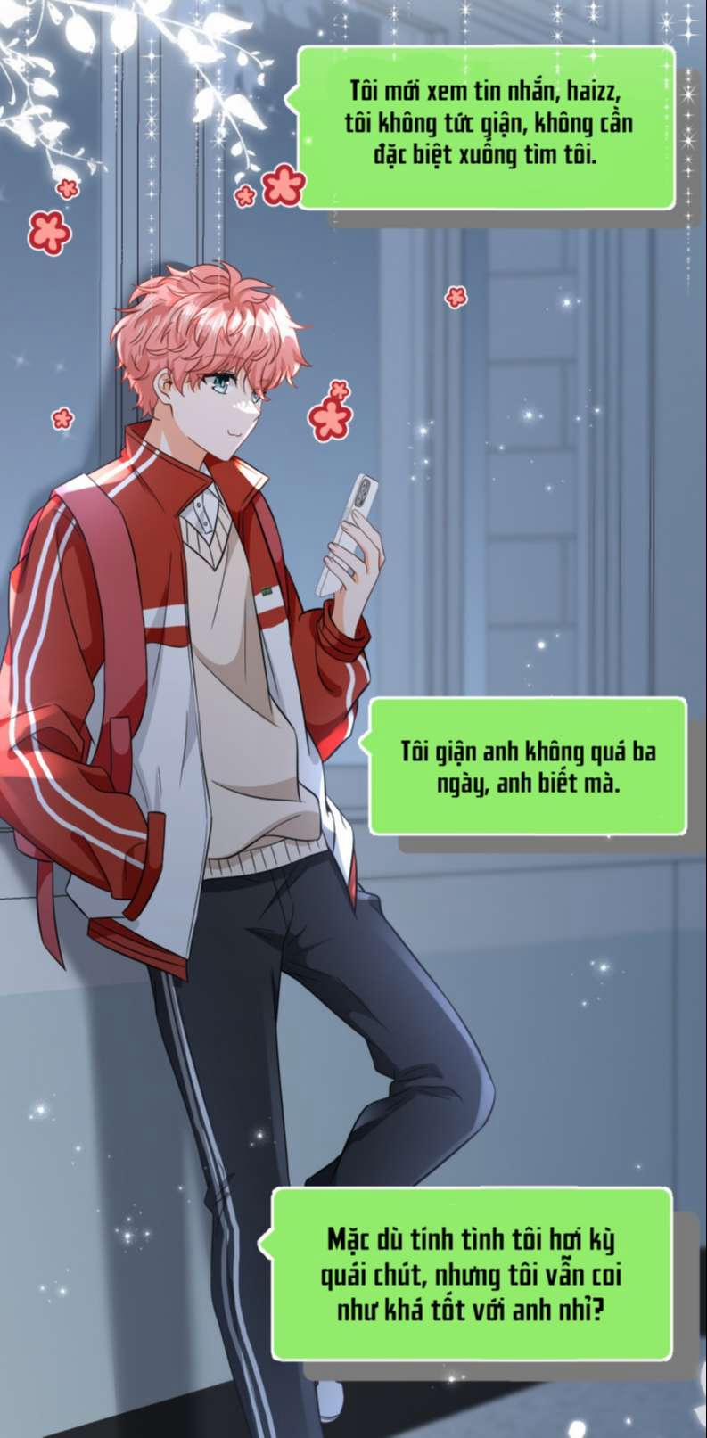 Tin Tức Tố Nói Chúng Ta Không Có Khả Năng 66 trang 31