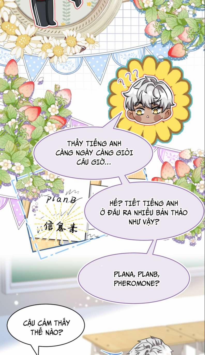 Tin Tức Tố Nói Chúng Ta Không Có Khả Năng 66 trang 33