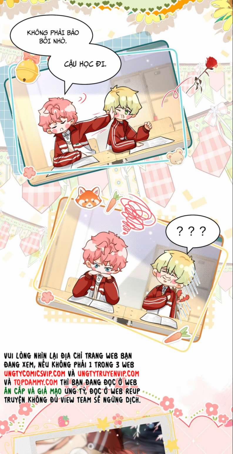 Tin Tức Tố Nói Chúng Ta Không Có Khả Năng 66 trang 4