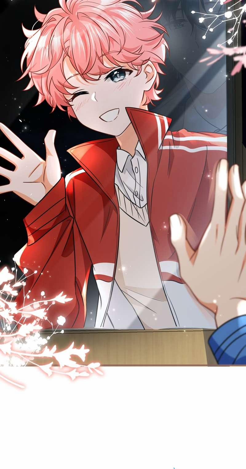 Tin Tức Tố Nói Chúng Ta Không Có Khả Năng 66 trang 40