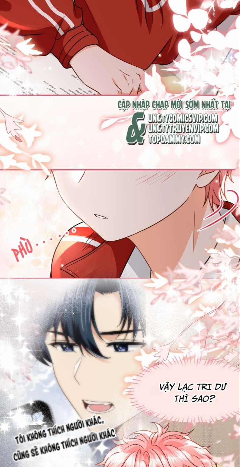 Tin Tức Tố Nói Chúng Ta Không Có Khả Năng 66 trang 7