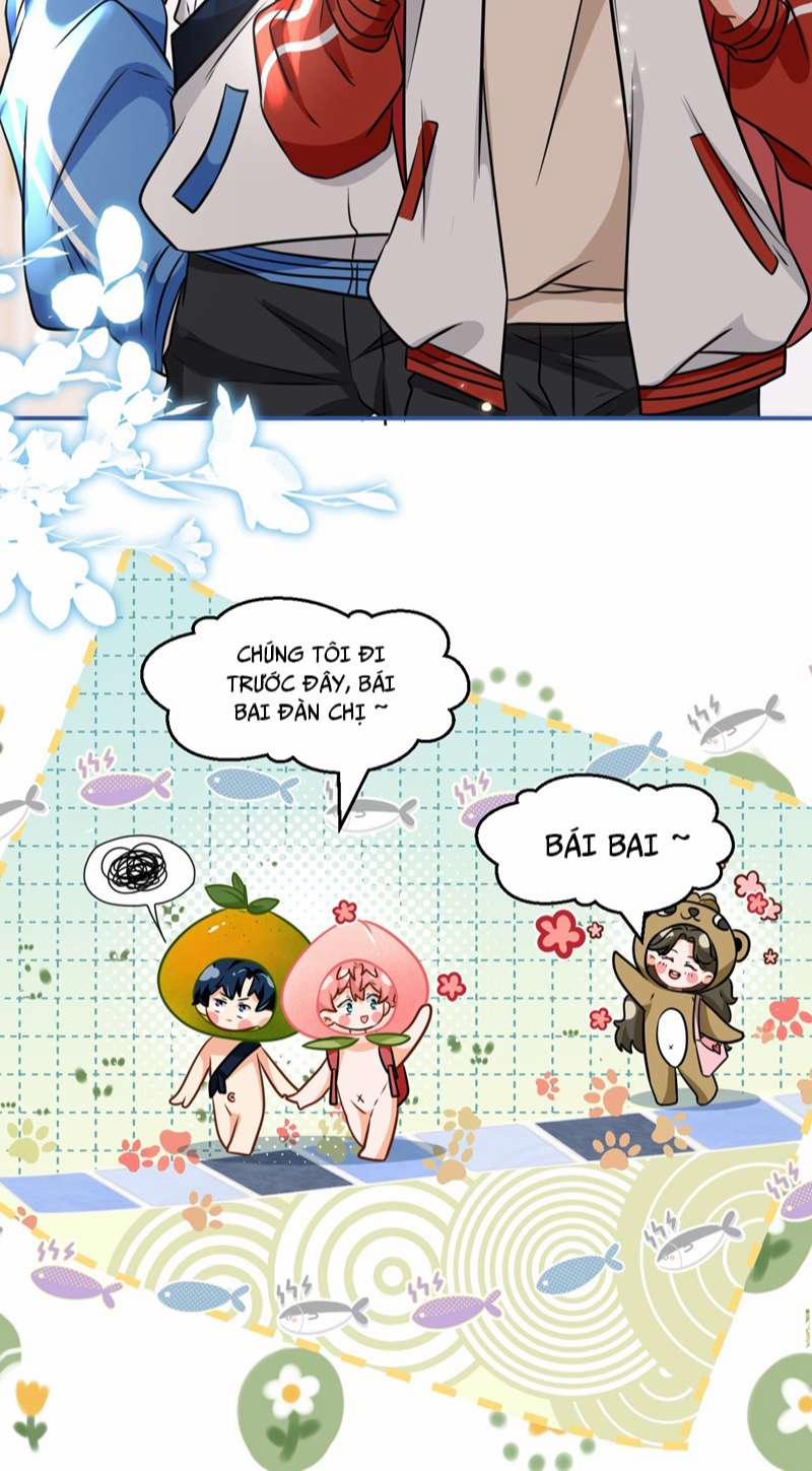 Tin Tức Tố Nói Chúng Ta Không Có Khả Năng 67 trang 12