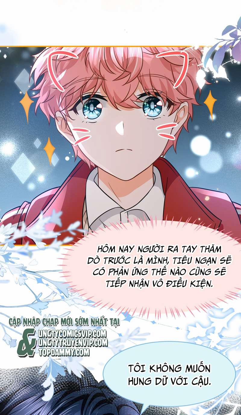 Tin Tức Tố Nói Chúng Ta Không Có Khả Năng 67 trang 18