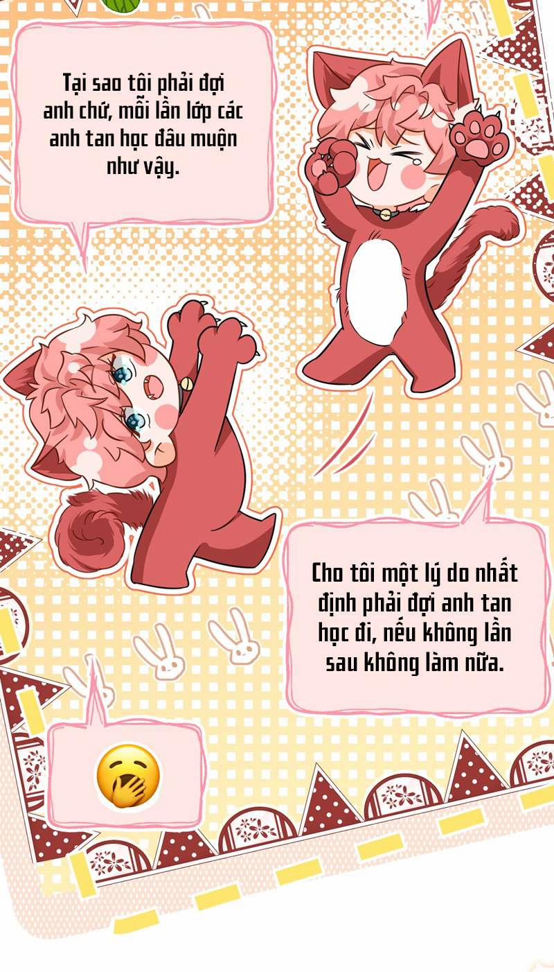 Tin Tức Tố Nói Chúng Ta Không Có Khả Năng 67 trang 2