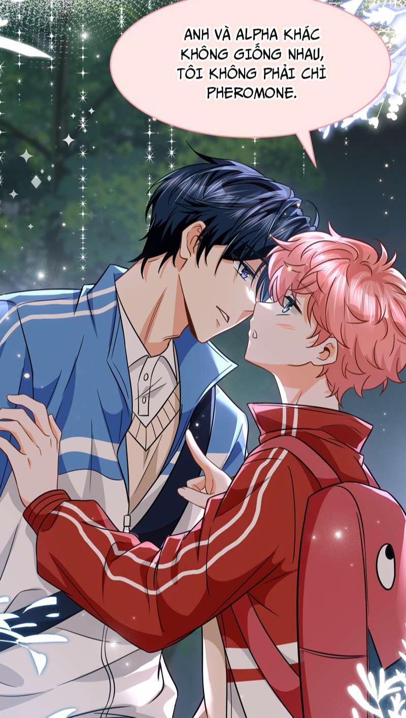 Tin Tức Tố Nói Chúng Ta Không Có Khả Năng 67 trang 23