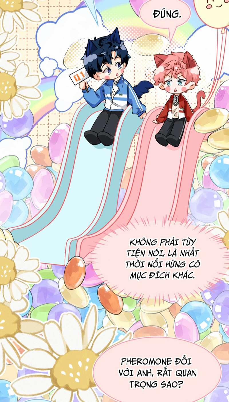 Tin Tức Tố Nói Chúng Ta Không Có Khả Năng 67 trang 26