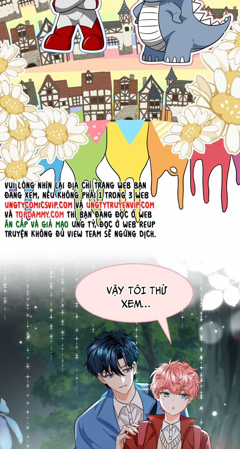 Tin Tức Tố Nói Chúng Ta Không Có Khả Năng 67 trang 28