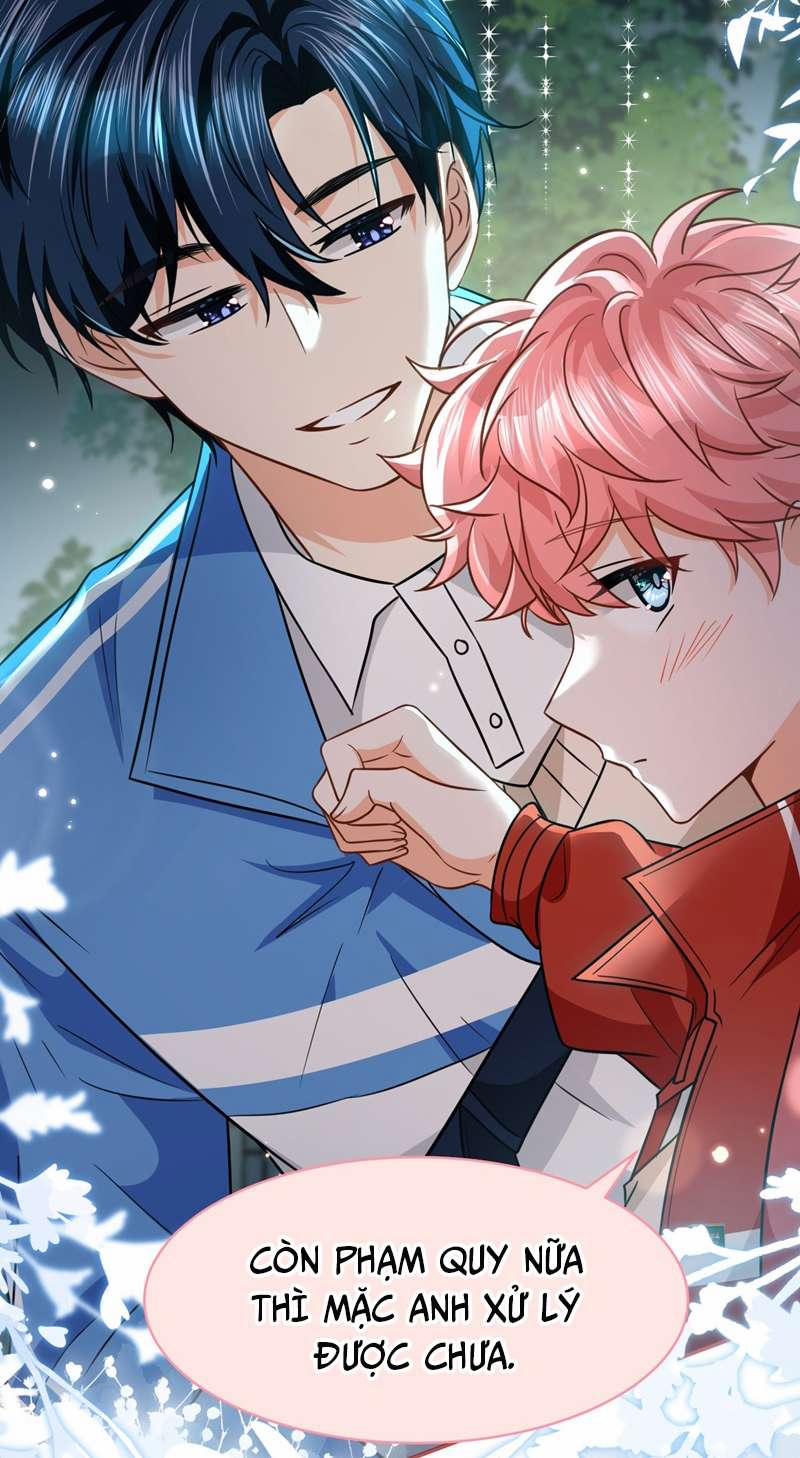 Tin Tức Tố Nói Chúng Ta Không Có Khả Năng 67 trang 30